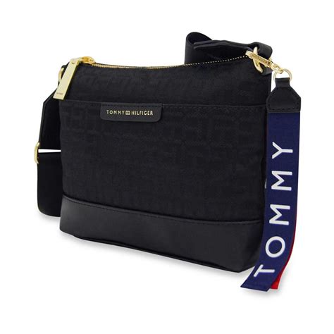 bolsas tommy hilfiger sears